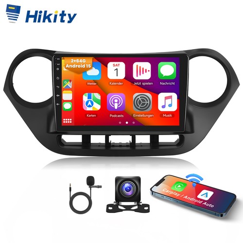 Für hyundai i10 - für,