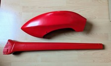 Align T-Rex 700 Speedrumpf