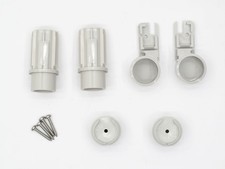 2533576 Kermi Kunstoff