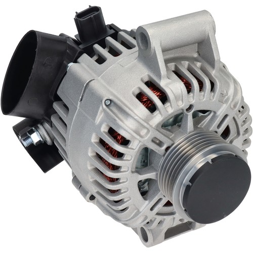Lichtmaschine generator 14v - generator,