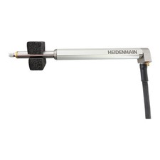 HEIDENHAIN ST 3077 ID 511398-02 MESSTASTER