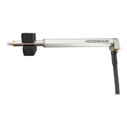 Heidenhain 3077 511398 - heidenhain,