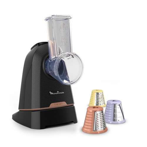 Moulinex dk8638 fresh express - dk8638,