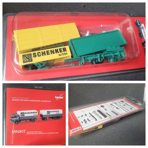 Schenker altena - ng,