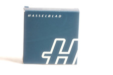 Hasselblad Mattscheibe 3043310