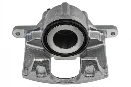 Bremssattel vorderachse links - vorderachse,