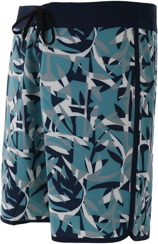 Oakley boardshort bademode - boardshort,