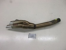 Auspuff Endtopf Ixil X179 Kawasaki Z 750_1000 Sportauspuff Auspuffendtopf