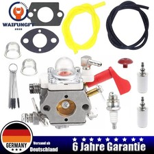Vergaser für Walbro WT-668