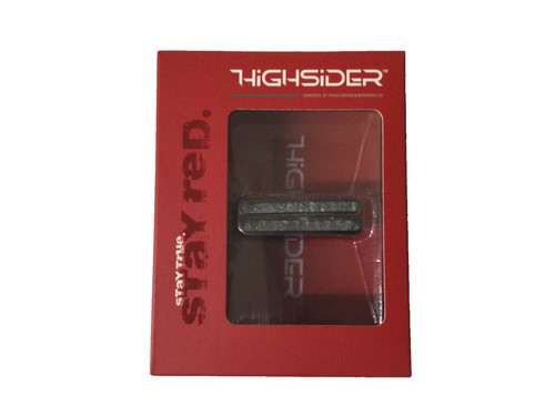 Motorrad led blinker - motorrad,