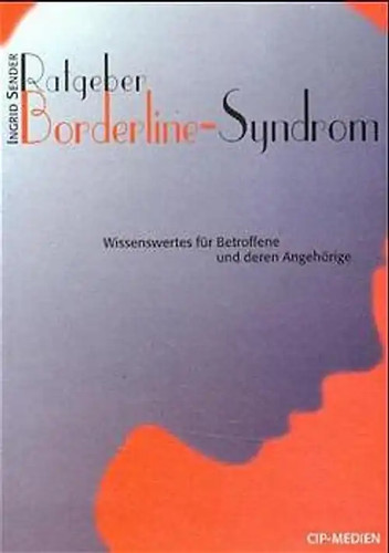 Ratgeber das - ratgeber:,