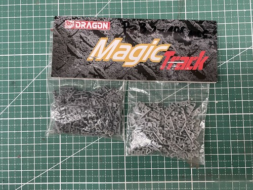 Modellbausatz dragon - 1:35,