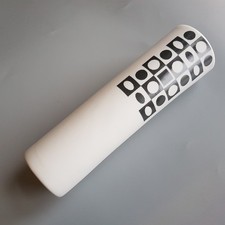 Germany Porzellan Victor