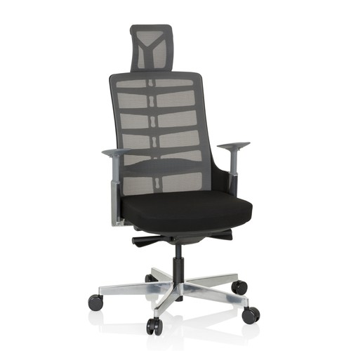 Bürostuhl drehstuhl armlehnen - bürostuhl,