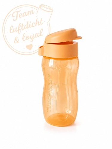 Tupperware eco easy - eco,