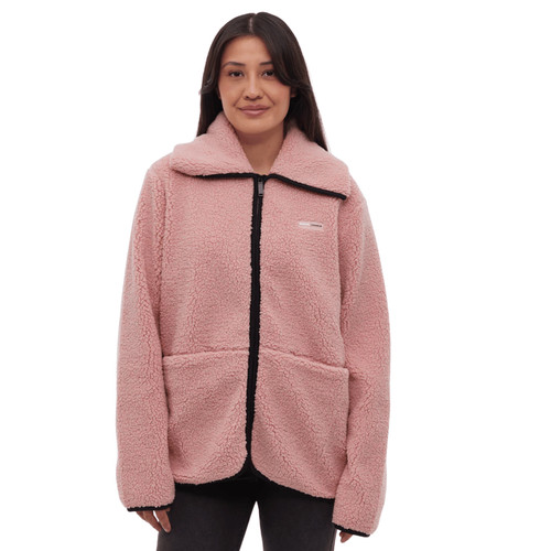 Bench damen riah funnel - riah,