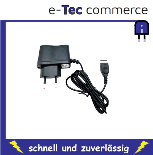 Ladegerät ladekabel - /,