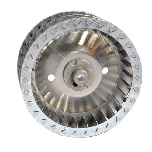 Ventilatorrad truma - ventilatorrad,