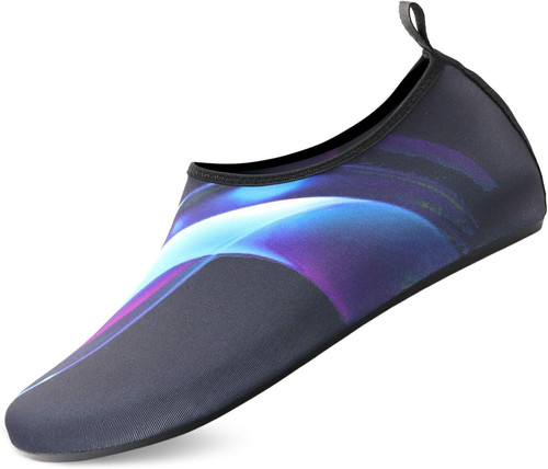 Herren wasserschuhe damen - herren,