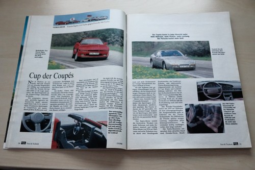 Auto motor und sport - auto,