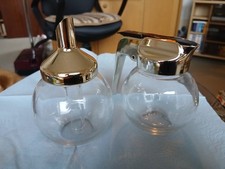 **Tchibo Sahne- und Zucker-Set