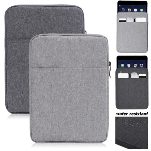 Schutz hülle für ipad - für, 10/11