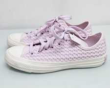 Converse Chuck Taylor All Star