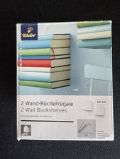 Tchibo Zwei schwebende