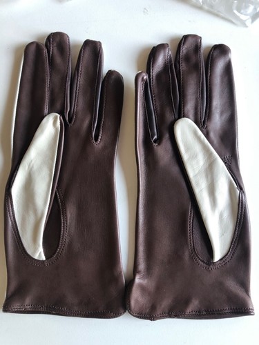 Superfeine damen leder - damen,