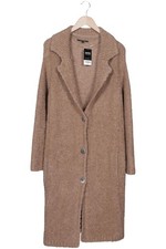 Comma Strickjacke Damen