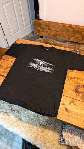 Vintage west mclaren mercedes - vintage,