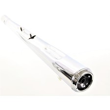 Honda CB 250 400 450 N T