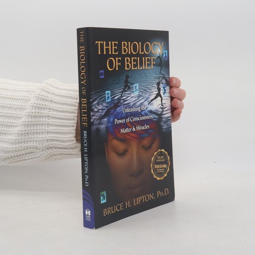 The biology belief - biology, belief 