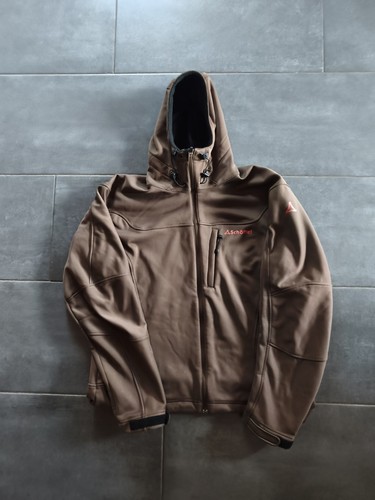 Schöffel herren windstopper - schöffel,