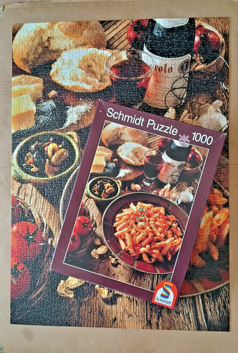 Alte sammler rarität - alte,