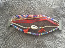 Hipanema original Armband