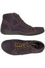 Josef Seibel Sneaker Damen