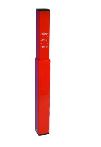 Haba deichselwaage carasafe - haba,