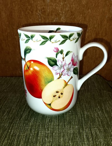 Rar maxwell williams orchard - maxwell,