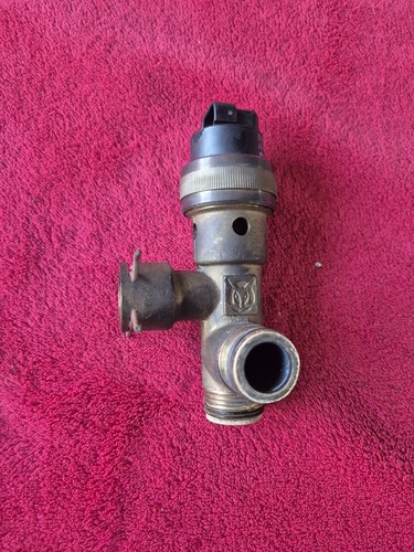 Vaillant vas - vaillant,