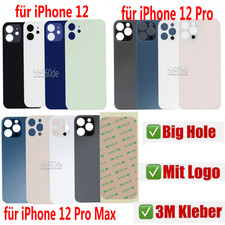 für iPhone 12 | 12 Pro | 12