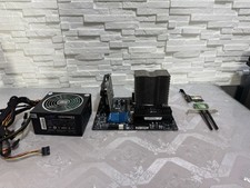 GIGABYTE Motherboard