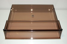 Dual CH21 Haube