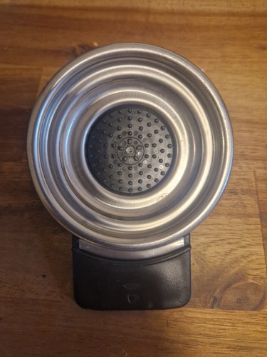 Senseo padhalter für - senseo, /