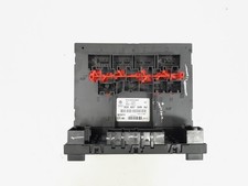 Steuergerät Bordnetz