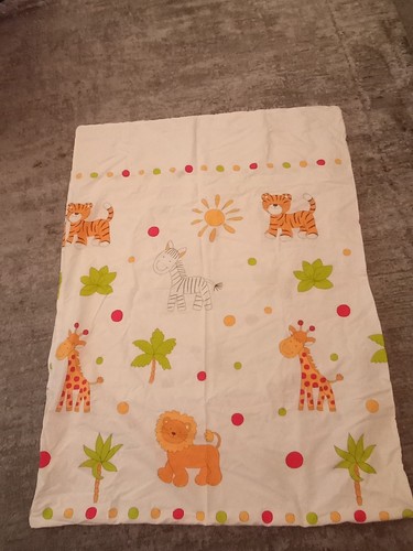 Dobnig kinder - dobnig,