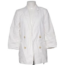 Cotton club blazer größe - club,, blazer,