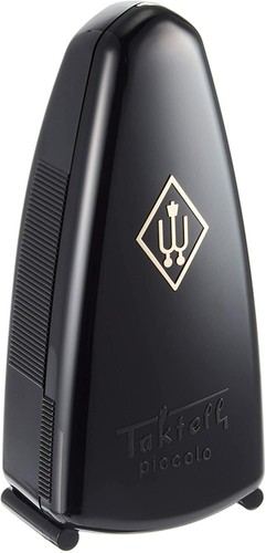 Wittner taktell piccolo - wittner,