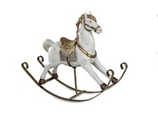 Formano - Schaukelpferd