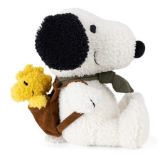 Peanuts x Bon Ton Toys: Snoopy
